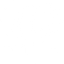 Conception