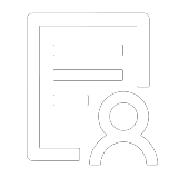 Expertise et innovation